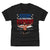 Jeremy Stephens Kids T-Shirt | 500 LEVEL