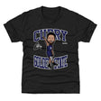 Steph Curry Kids T-Shirt | 500 LEVEL