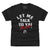 LA Knight Kids T-Shirt | 500 LEVEL
