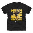 Mean Joe Greene Kids T-Shirt | 500 LEVEL
