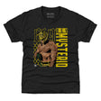 Rey Mysterio Kids T-Shirt | 500 LEVEL
