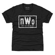 nWo Kids T-Shirt | 500 LEVEL