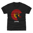 Colorado Kids T-Shirt | 500 LEVEL