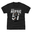 Nick Herbig Kids T-Shirt | 500 LEVEL