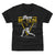 Bryan Reynolds Kids T-Shirt | 500 LEVEL