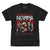 Triple H Kids T-Shirt | 500 LEVEL