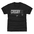 Maxx Crosby Kids T-Shirt | 500 LEVEL