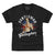 Gentleman Jack Gallagher Kids T-Shirt | 500 LEVEL