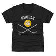 Mike Knuble Kids T-Shirt | 500 LEVEL