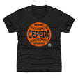 Orlando Cepeda Kids T-Shirt | 500 LEVEL