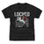 P.J. Locke III Kids T-Shirt | 500 LEVEL