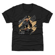 Alex Pietrangelo Kids T-Shirt | 500 LEVEL