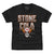 Stone Cold Steve Austin Kids T-Shirt | 500 LEVEL