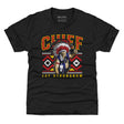 Chief Jay Strongbow Kids T-Shirt | 500 LEVEL