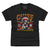 Chief Jay Strongbow Kids T-Shirt | 500 LEVEL