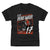 Rod Brind'Amour Kids T-Shirt | 500 LEVEL