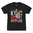 Harley Race Kids T-Shirt | 500 LEVEL