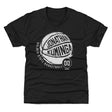 Jonathan Kuminga Kids T-Shirt | 500 LEVEL