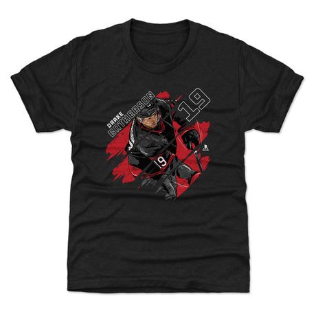 Drake Batherson Kids T-Shirt | 500 LEVEL