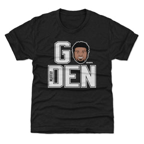Jamal Murray Kids T-Shirt | 500 LEVEL