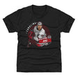 Sebastian Aho Kids T-Shirt | 500 LEVEL