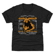 Janis Joplin Kids T-Shirt | 500 LEVEL