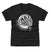 Max Christie Kids T-Shirt | 500 LEVEL