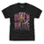 Natalya Kids T-Shirt | 500 LEVEL
