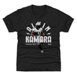 Alvin Kamara Kids T-Shirt | 500 LEVEL