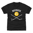 Ray Bourque Kids T-Shirt | 500 LEVEL