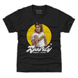 Roddy Piper Kids T-Shirt | 500 LEVEL