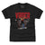Vader Kids T-Shirt | 500 LEVEL