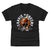 Travis Konecny Kids T-Shirt | 500 LEVEL