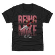 Mike Evans Kids T-Shirt | 500 LEVEL