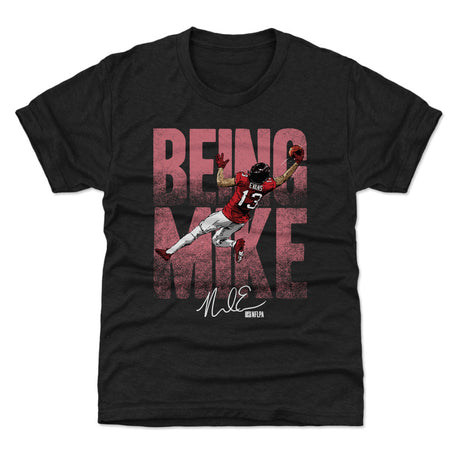 Mike Evans Kids T-Shirt | 500 LEVEL