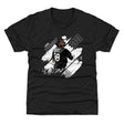 Luis Robert Kids T-Shirt | 500 LEVEL