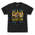 Rob Van Dam Kids T-Shirt | 500 LEVEL