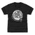 Clint Capela Kids T-Shirt | 500 LEVEL