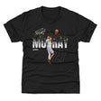 Jamal Murray Kids T-Shirt | 500 LEVEL