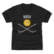 Dave Reid Kids T-Shirt | 500 LEVEL