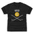 Dave Reid Kids T-Shirt | 500 LEVEL