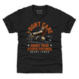 Becky Lynch Kids T-Shirt | 500 LEVEL