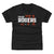 Tyler Rogers Kids T-Shirt | 500 LEVEL