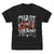 Chase Young Kids T-Shirt | 500 LEVEL