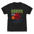 New Orleans Kids T-Shirt | 500 LEVEL