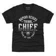 Roman Reigns Kids T-Shirt | 500 LEVEL