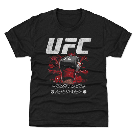 UFC Kids T-Shirt | 500 LEVEL