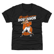Brooks Robinson Kids T-Shirt | 500 LEVEL