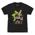D-Generation X Kids T-Shirt | 500 LEVEL