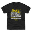Wayne Cashman Kids T-Shirt | 500 LEVEL